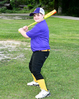 cole corkern_6584