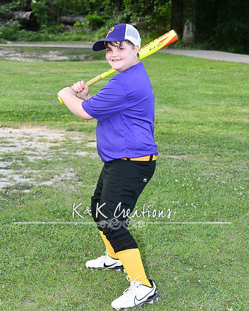 cole corkern_6584