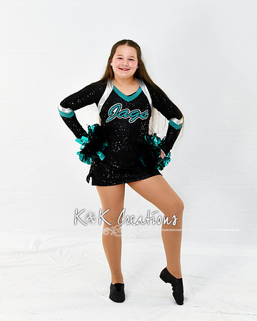 TATUM BURNS_5449