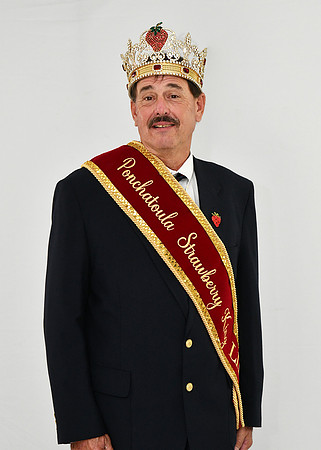 KKC_3935