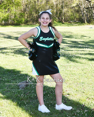 MADELINE VARISCO_2274