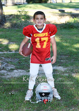 ELIJAH HIDALGO_5071