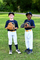 EVERETT WILLIAMS_9065