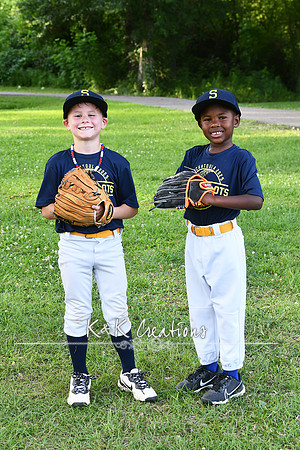 EVERETT WILLIAMS_9065