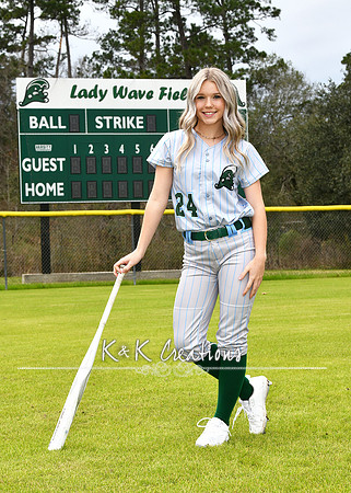 marlie catchot_1486