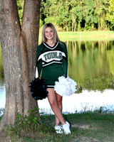 brynn sanders_6082