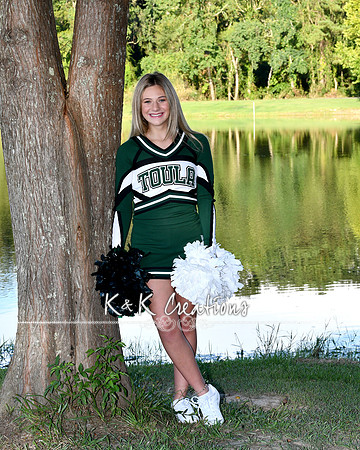brynn sanders_6082