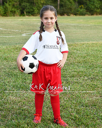 elizabeth sevin_7651
