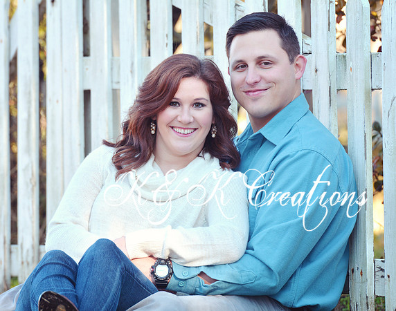 Dean and Megan_8512