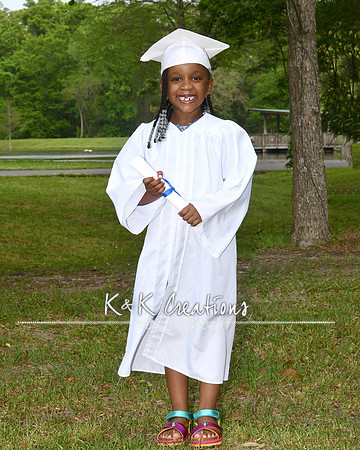 RYLIE WILLIAMS_3643