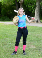 MACKENZIE RUSH_9299