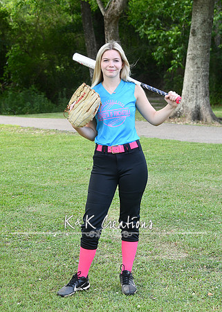 MACKENZIE RUSH_9299