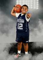 AYDEN FELDER_7612