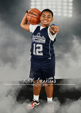 AYDEN FELDER_7612